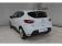 Renault Clio IV BUSINESS TCe 90 E6C 2018 photo-05