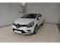 Renault Clio IV BUSINESS TCe 90 E6C 2018 photo-02