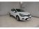 Renault Clio IV BUSINESS TCe 90 E6C 2018 photo-03