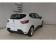 Renault Clio IV BUSINESS TCe 90 E6C 2018 photo-04