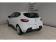 Renault Clio IV BUSINESS TCe 90 E6C 2018 photo-05