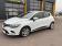 Renault Clio IV BUSINESS TCe 90 E6C 2018 photo-02