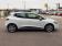 Renault Clio IV BUSINESS TCe 90 E6C 2018 photo-07