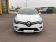 Renault Clio IV BUSINESS TCe 90 E6C 2018 photo-09