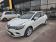 Renault Clio IV BUSINESS TCe 90 E6C 2018 photo-02