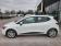 Renault Clio IV BUSINESS TCe 90 E6C 2018 photo-03