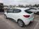 Renault Clio IV BUSINESS TCe 90 E6C 2018 photo-04