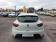 Renault Clio IV BUSINESS TCe 90 E6C 2018 photo-05