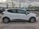 Renault Clio IV BUSINESS TCe 90 E6C 2018 photo-07