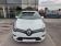 Renault Clio IV BUSINESS TCe 90 E6C 2018 photo-09