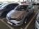 Renault Clio IV BUSINESS TCe 90 E6C 2018 photo-02