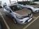 Renault Clio IV BUSINESS TCe 90 E6C 2018 photo-03