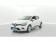 Renault Clio IV BUSINESS TCe 90 E6C 2018 photo-02