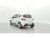 Renault Clio IV BUSINESS TCe 90 E6C 2018 photo-04