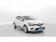 Renault Clio IV BUSINESS TCe 90 E6C 2018 photo-08