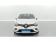 Renault Clio IV BUSINESS TCe 90 E6C 2018 photo-09