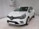 Renault Clio IV BUSINESS TCe 90 E6C 2019 photo-02