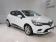 Renault Clio IV BUSINESS TCe 90 E6C 2019 photo-05