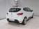 Renault Clio IV BUSINESS TCe 90 E6C 2019 photo-06