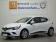 Renault Clio IV BUSINESS TCe 90 E6C 2019 photo-02