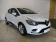 Renault Clio IV BUSINESS TCe 90 E6C 2019 photo-05