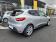 Renault Clio IV BUSINESS TCe 90 E6C 2019 photo-04