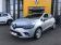 Renault Clio IV BUSINESS TCe 90 E6C 2019 photo-02