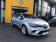 Renault Clio IV BUSINESS TCe 90 E6C 2019 photo-03