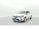 Renault Clio IV BUSINESS TCe 90 E6C 2019 photo-02