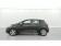 Renault Clio IV BUSINESS TCe 90 E6C 2019 photo-03