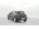 Renault Clio IV BUSINESS TCe 90 E6C 2019 photo-04