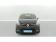 Renault Clio IV BUSINESS TCe 90 E6C 2019 photo-09