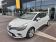 Renault Clio IV BUSINESS TCe 90 E6C 2019 photo-02