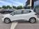 Renault Clio IV BUSINESS TCe 90 E6C 2019 photo-03