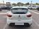 Renault Clio IV BUSINESS TCe 90 E6C 2019 photo-05