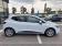 Renault Clio IV BUSINESS TCe 90 E6C 2019 photo-07