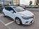 Renault Clio IV BUSINESS TCe 90 E6C 2019 photo-08