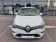 Renault Clio IV BUSINESS TCe 90 E6C 2019 photo-09