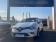 Renault Clio IV BUSINESS TCe 90 E6C 2019 photo-02