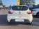 Renault Clio IV BUSINESS TCe 90 E6C 2019 photo-03