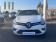 Renault Clio IV BUSINESS TCe 90 E6C 2019 photo-05