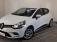 Renault Clio IV BUSINESS TCe 90 Energy 2016 photo-02
