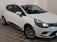 Renault Clio IV BUSINESS TCe 90 Energy 2016 photo-03