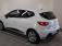 Renault Clio IV BUSINESS TCe 90 Energy 2016 photo-05