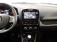 Renault Clio IV BUSINESS TCe 90 Energy 2016 photo-06
