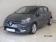 Renault Clio IV BUSINESS TCe 90 Energy 2016 photo-03