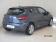 Renault Clio IV BUSINESS TCe 90 Energy 2016 photo-05