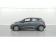 Renault Clio IV BUSINESS TCe 90 Energy 2016 photo-03