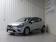 Renault Clio IV BUSINESS TCe 90 Energy 2017 photo-02