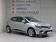 Renault Clio IV BUSINESS TCe 90 Energy 2017 photo-03